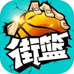 豪赢体育官网登录