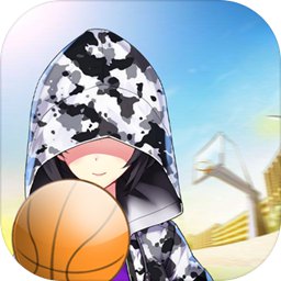 新爱体育官方入口app
