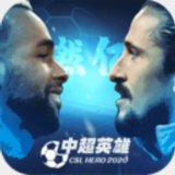 6t体育网页登录
