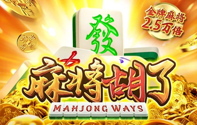 r34官网下载