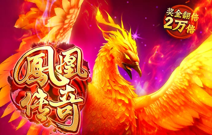 乐冠国际平台登录入口官网