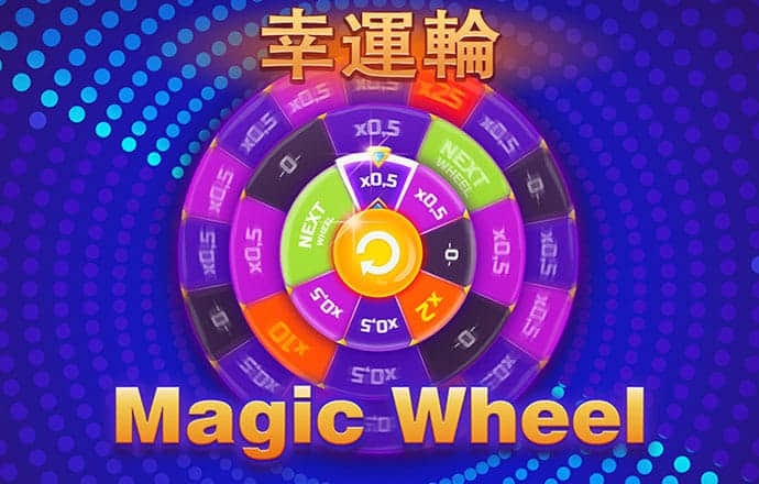半岛手机官网入口网页版