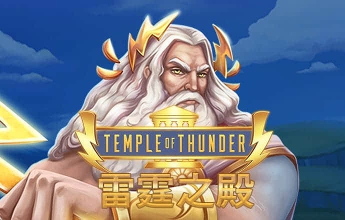 a8体育在线