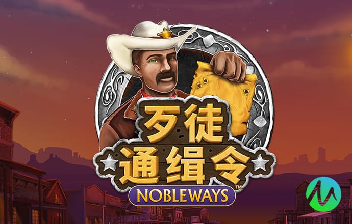 必赢亚洲官网