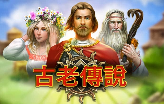 55世纪平台购彩大厅APP