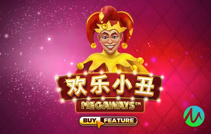江南app体育下载官网